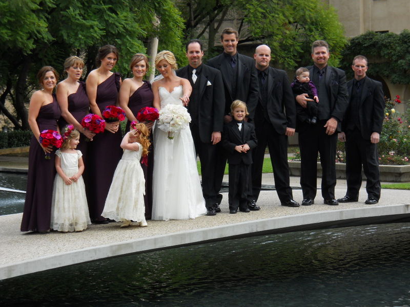 DSCN6829.JPG