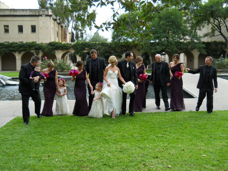 DSCN6837.JPG