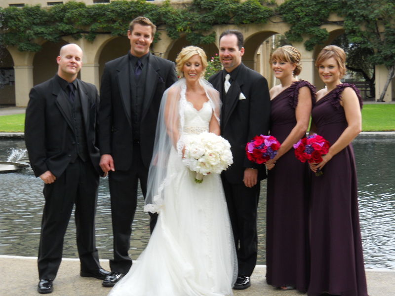 DSCN6839.JPG