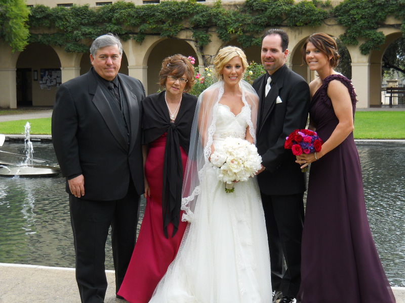 DSCN6845.JPG
