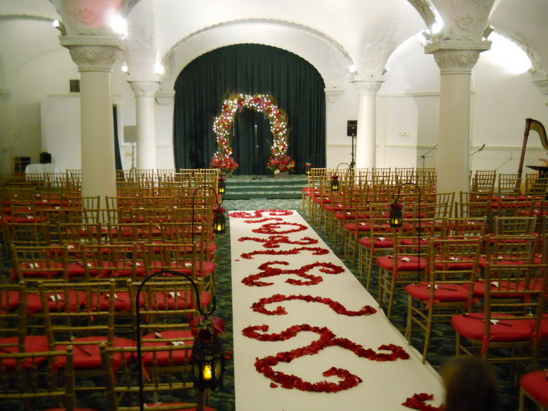 DSCN6850.JPG