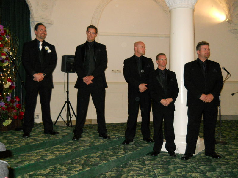 DSCN6855.JPG