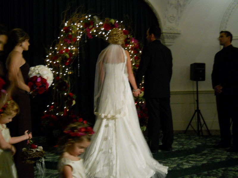 DSCN6859.JPG