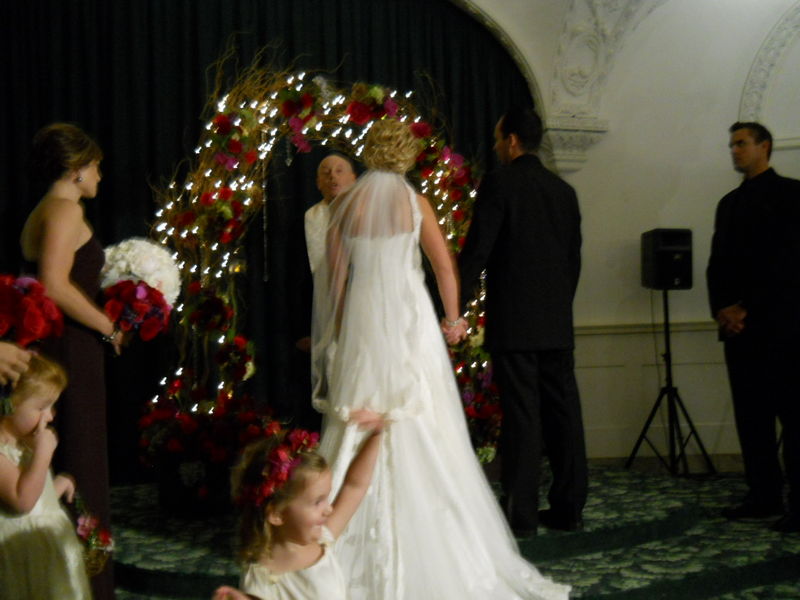 DSCN6860.JPG