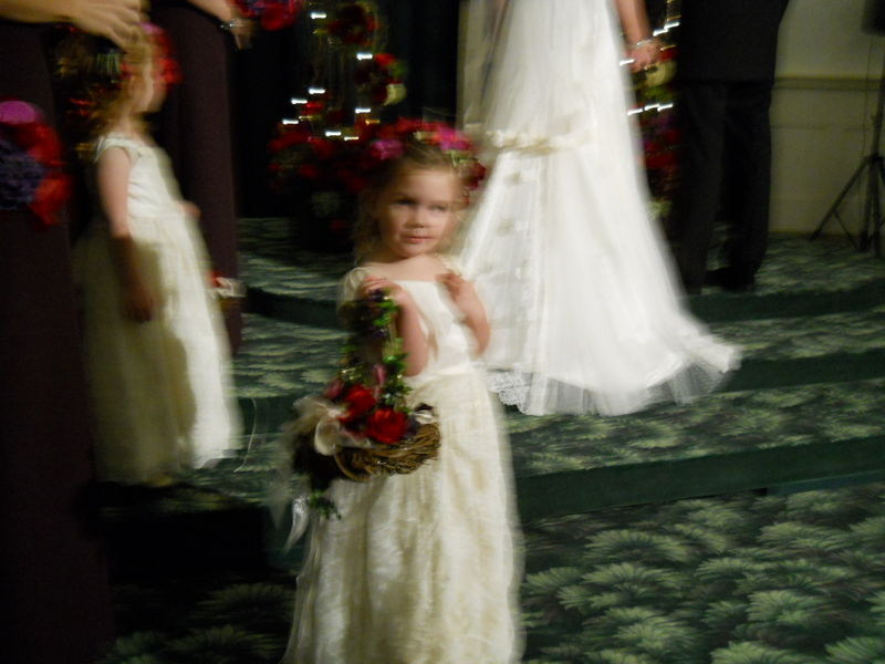 DSCN6861.JPG