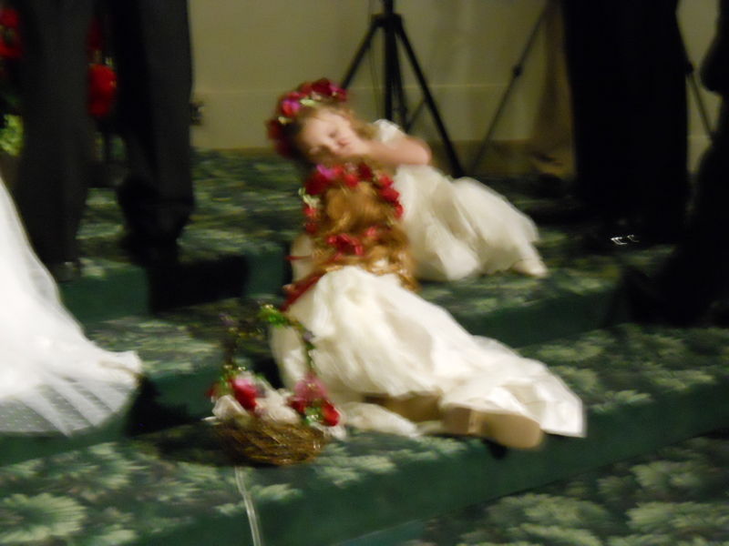 DSCN6865.JPG