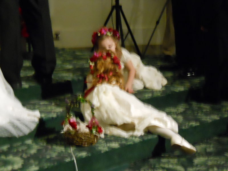 DSCN6866.JPG
