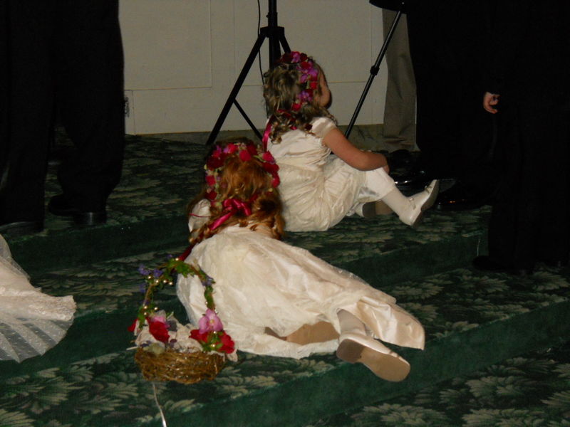 DSCN6867.JPG