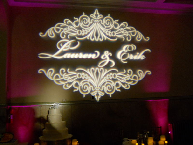 DSCN6873.JPG