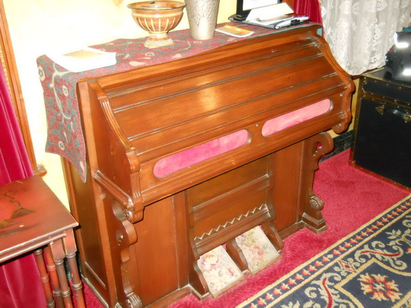 DSCN6876.JPG