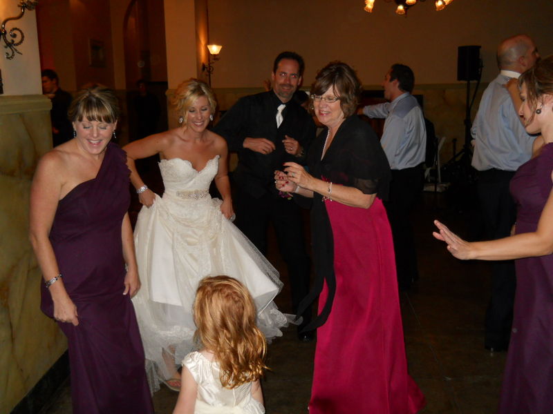 DSCN6888.JPG