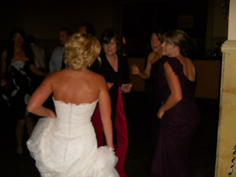 DSCN6892.JPG
