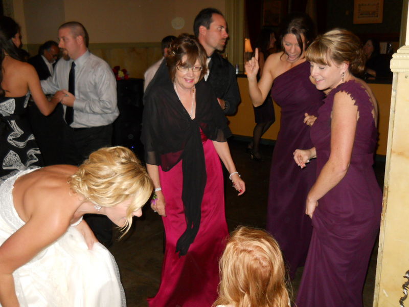 DSCN6893.JPG
