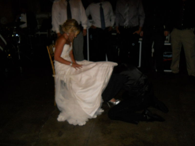 DSCN6897.JPG