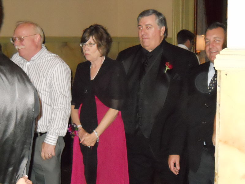 DSCN6899.JPG