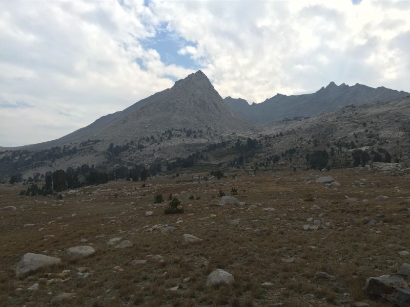 IMG_1930.JPG