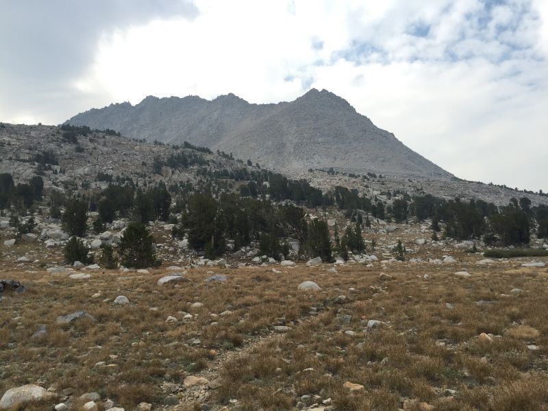 IMG_1931.JPG