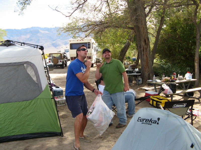 IMG_2849.JPG