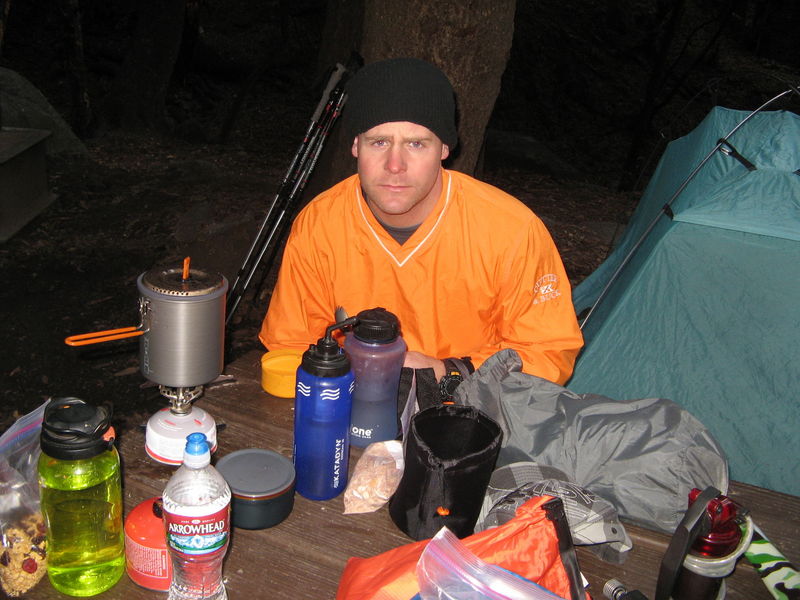 IMG_2984.JPG
