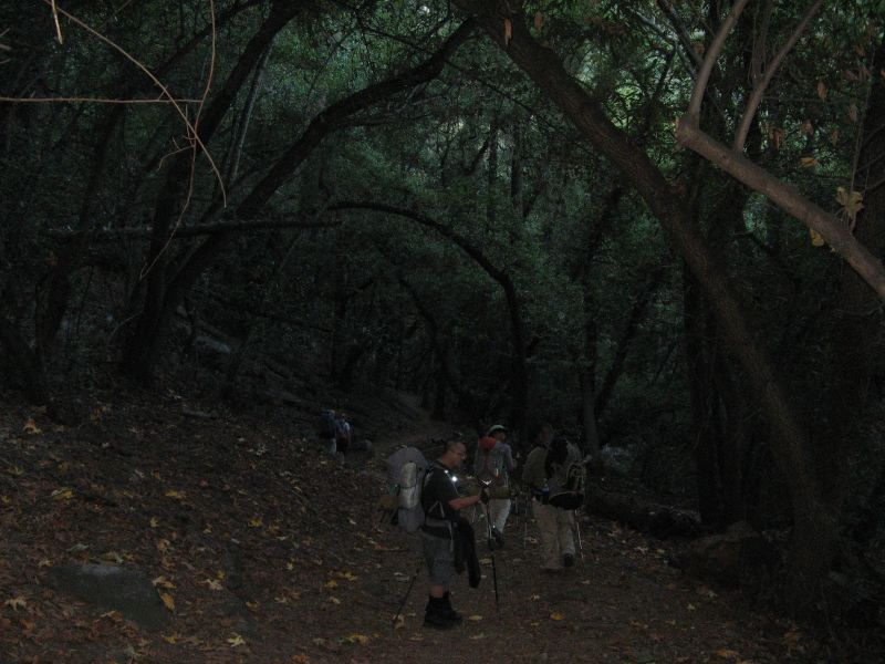 IMG_3018.JPG