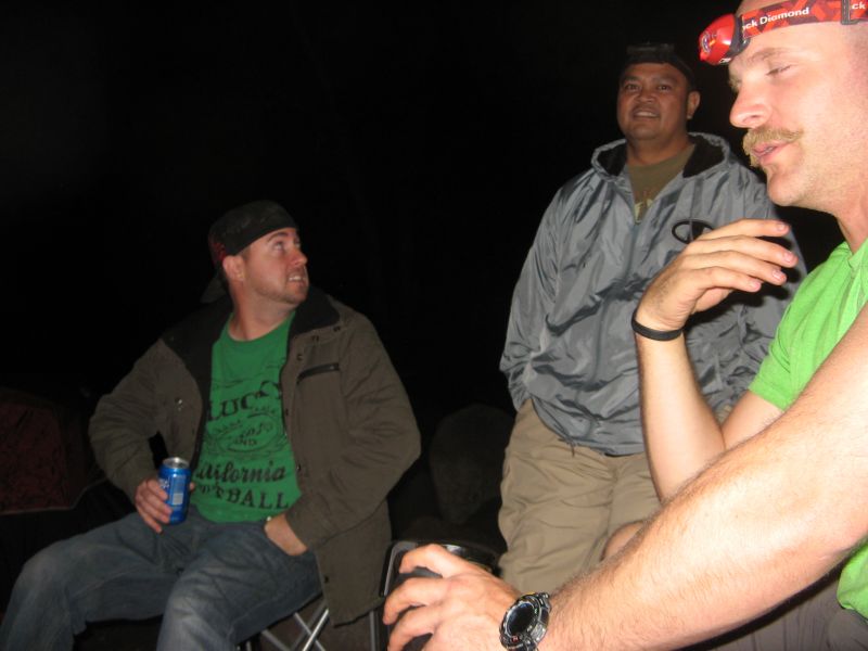 IMG_3025.JPG