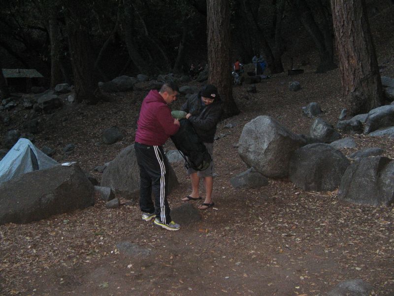 IMG_3031.JPG