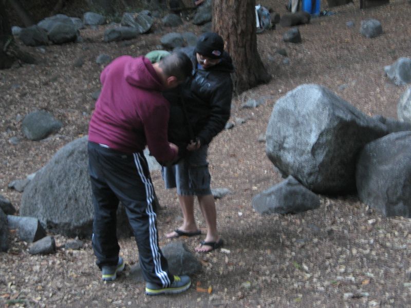 IMG_3032.JPG