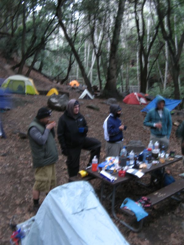 IMG_3050.JPG