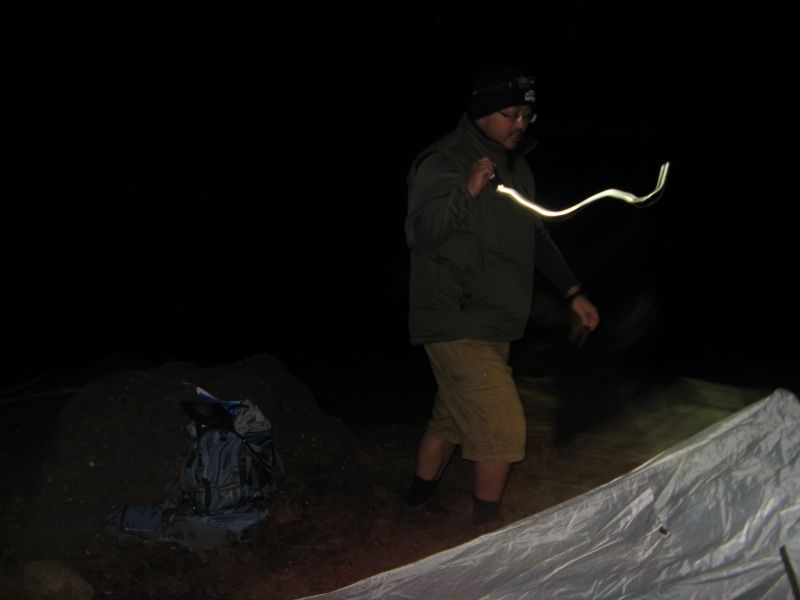 IMG_3054.JPG
