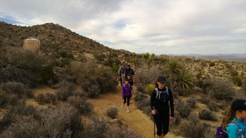 WP_20130216_004.jpg