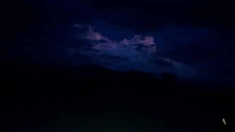 WP_20130831_004.jpg
