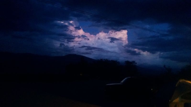 WP_20130831_006.jpg