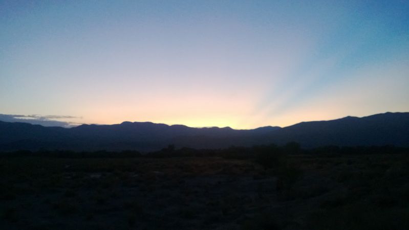 WP_20130901_001.jpg