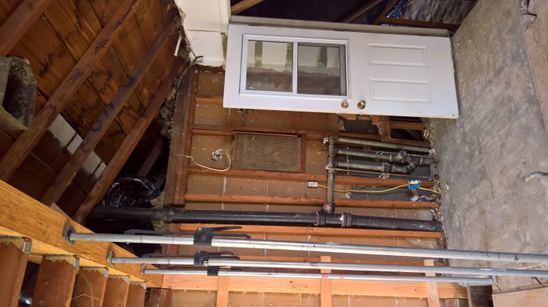 WP_20161031_13_32_46_Rich.jpg