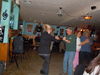 DSCN0080.JPG