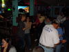 DSCN0090.JPG