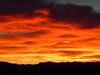 DSCN0095.JPG