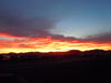 DSCN0097.JPG