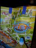 DSCN0107.JPG