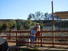 DSCN0132.JPG