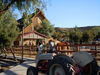 DSCN0133.JPG