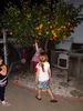 DSCN0172.JPG