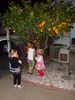 DSCN0173.JPG