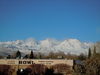 DSCN0176.JPG