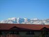 DSCN0178.JPG