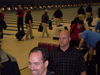 DSCN0197.JPG