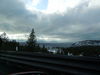DSCN0200.JPG