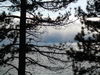 DSCN0203.JPG