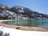 DSCN0215.JPG