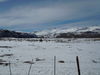 DSCN0222.JPG